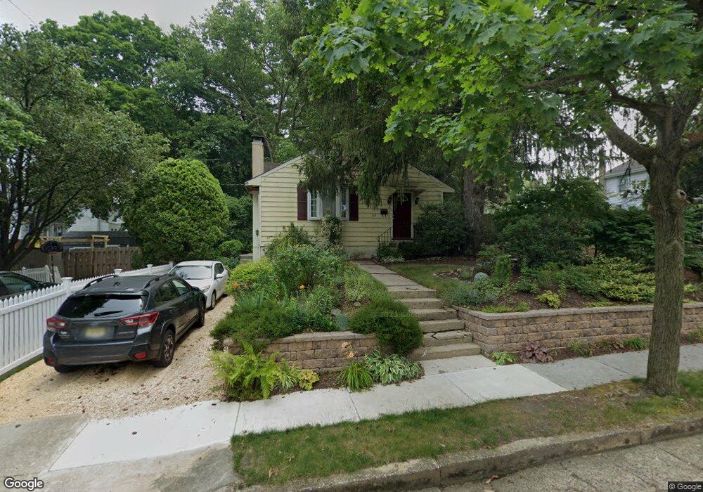 419 Grant Ave, Pitman, NJ 08071 - photo 1