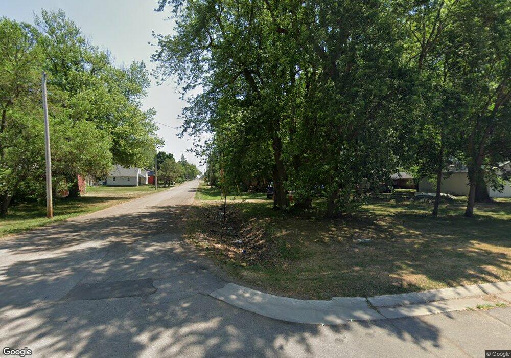 89053 220th St, Albert Lea, MN 56007 - photo 1