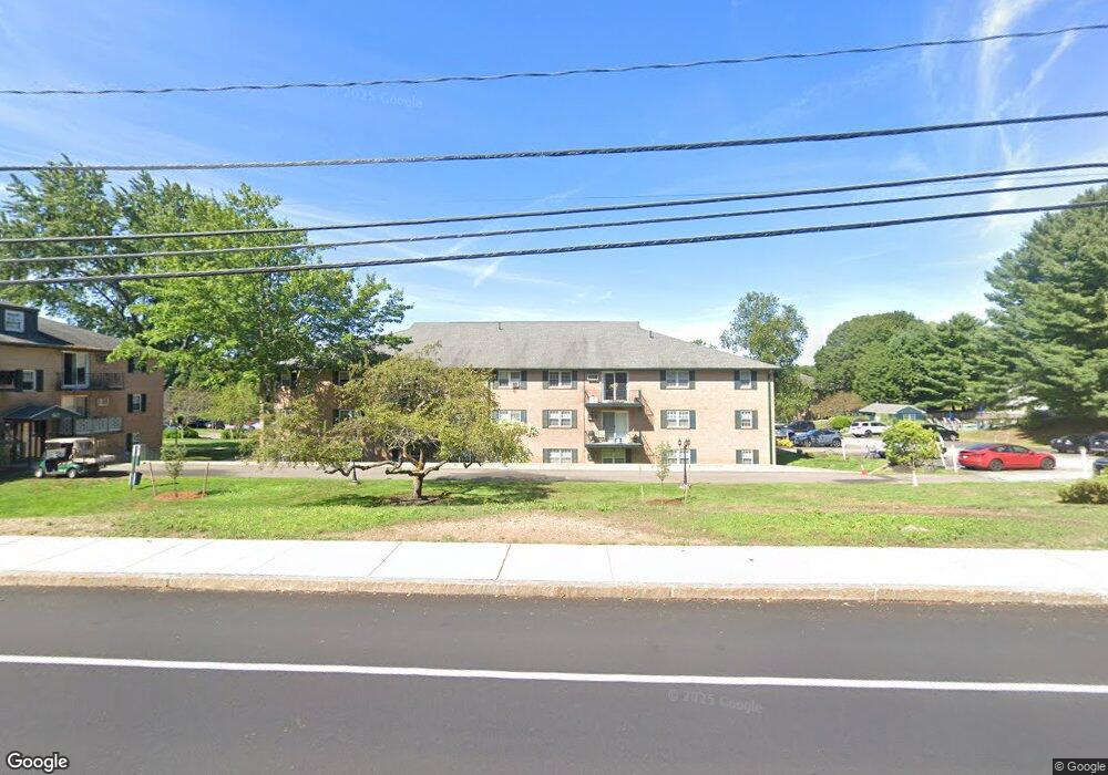 567 Sagamore Ave unit 130, Portsmouth, NH 03801 - photo 1