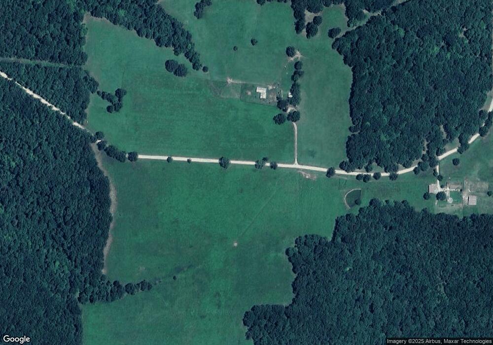 22255 County Road 8500, Newburg, MO 65550 - photo 1