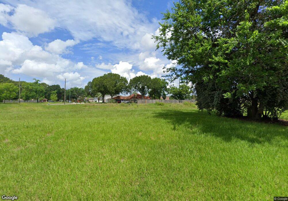 7905 Streamside Dr unit 7, Houston, TX 77088 - photo 1