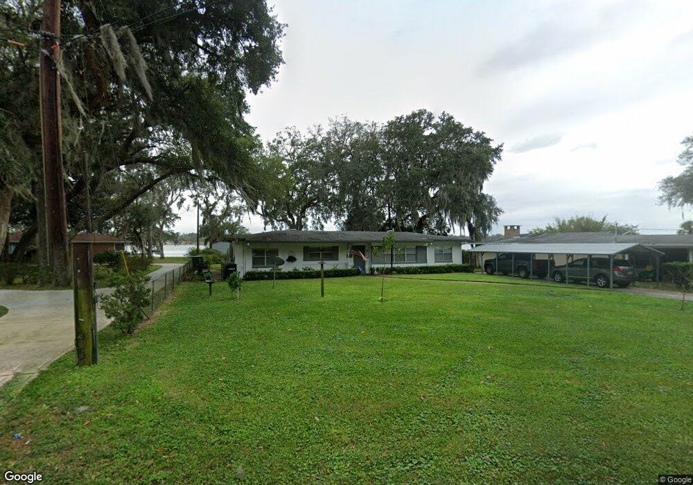 2310 Villanova Cir, Jacksonville, FL 32218 - photo 1