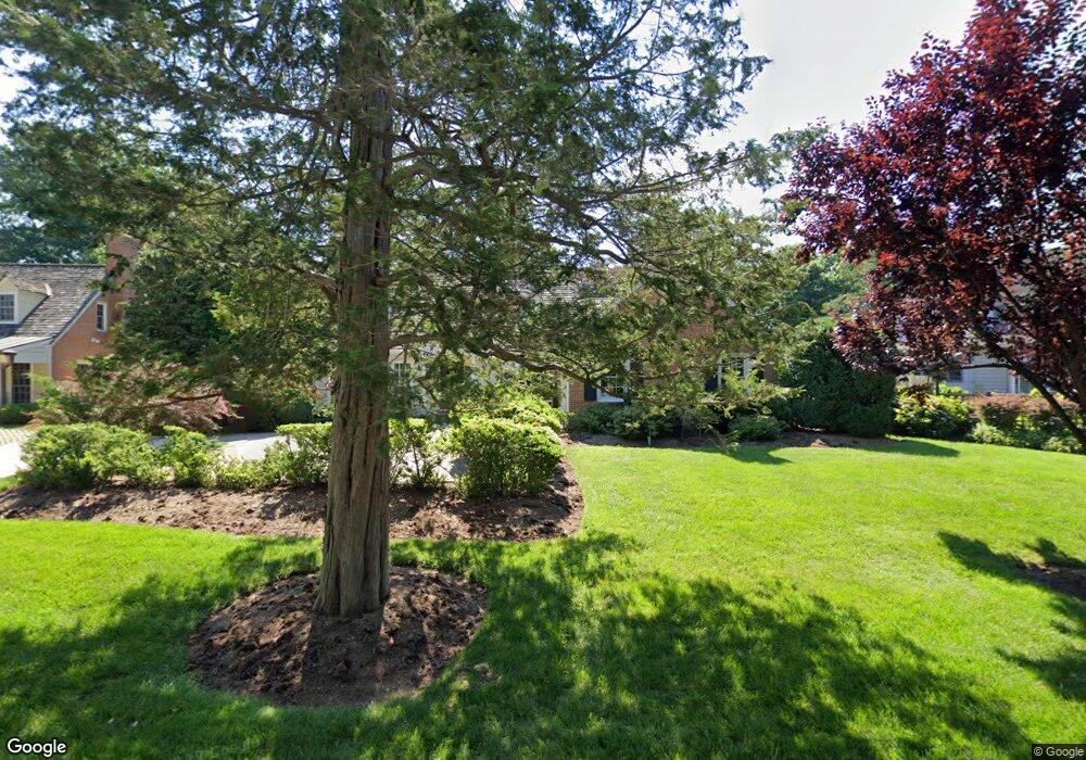 11005 Waycroft Way, Rockville, MD 20852 - photo 1