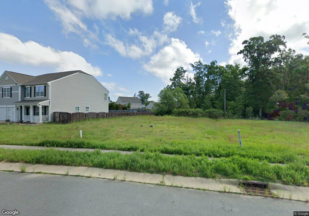 11683 Striker Ln, Midland, NC 28107 - photo 1