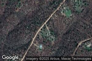 28120 Lame Deer Ridge Rd, Proctor, OK 74457