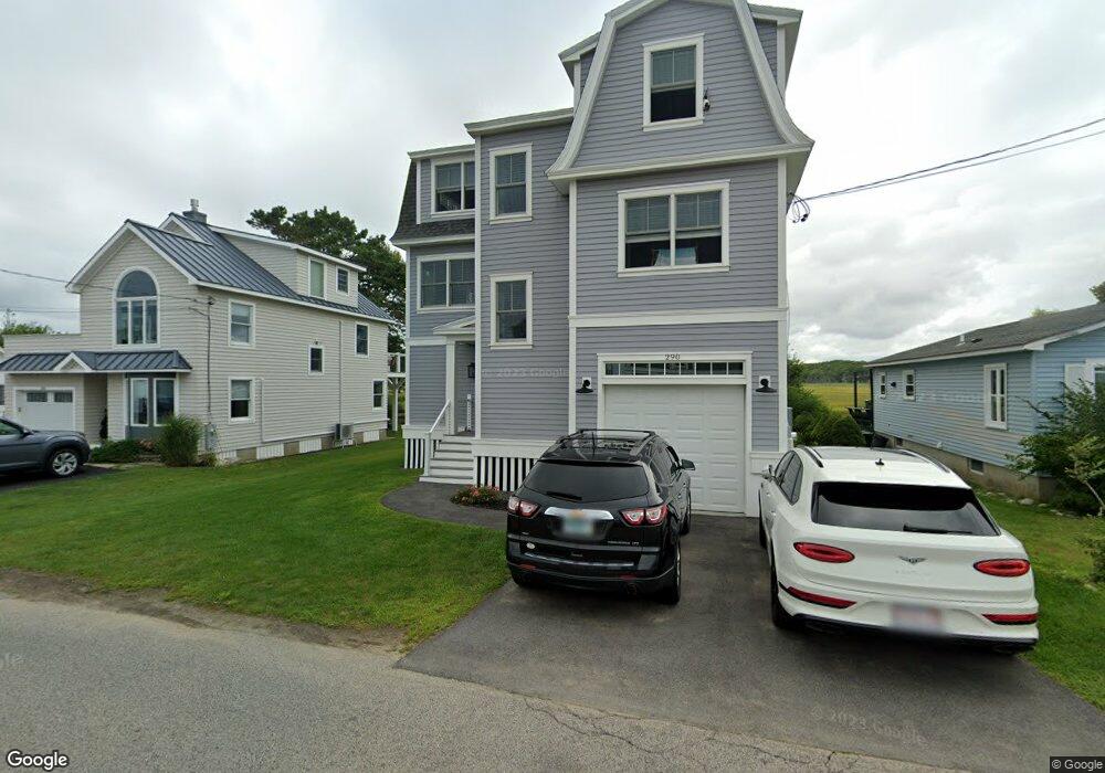 290 Ocean Ave, Wells, ME 04090 - photo 1