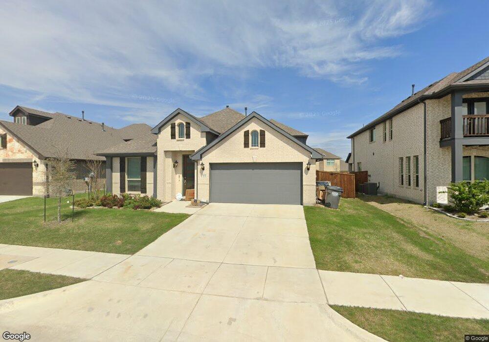 111 Cascade Ln, Wylie, TX 75098 - photo 1