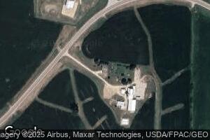 21587 County Road 18, Kellogg, MN 55945