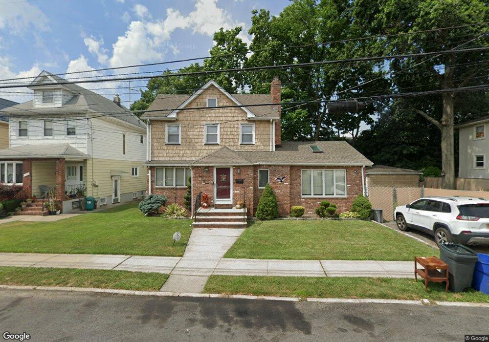 135 Egbert Ave, Staten Island, NY 10310 - photo 1