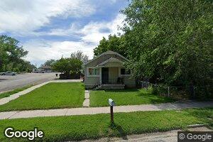 1771 Childs Ave, Ogden, UT 84404