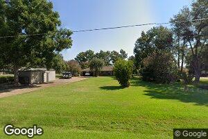 408 Highway 569, Ferriday, LA 71334