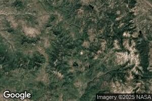 62750 Fsr 500, Clark, CO 80428