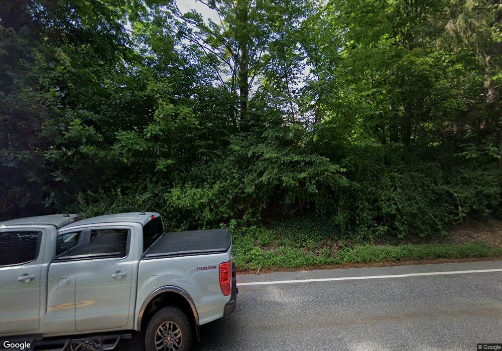 125 Ashford Center Rd Aka Rt 44, Ashford, CT 06268 - photo 1