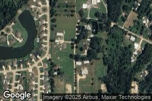 20156 Back 40 Ln, Denham Springs, LA 70726