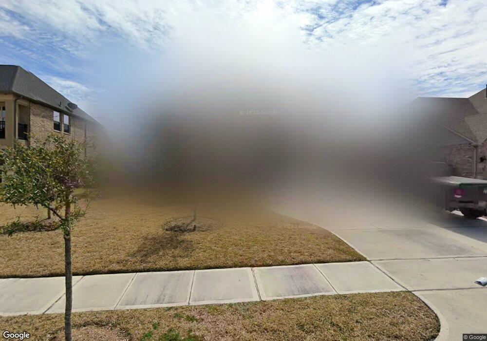 3736 Forest Brook Ln, Spring, TX 77386 - photo 1