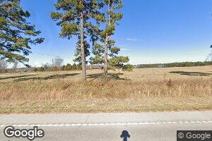 1601 Lonestar, Houston, MO 65483