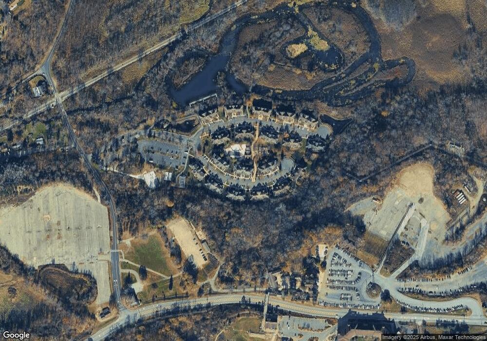 3 Pine Crescent unit 21, Vernon, NJ 07462 - photo 1