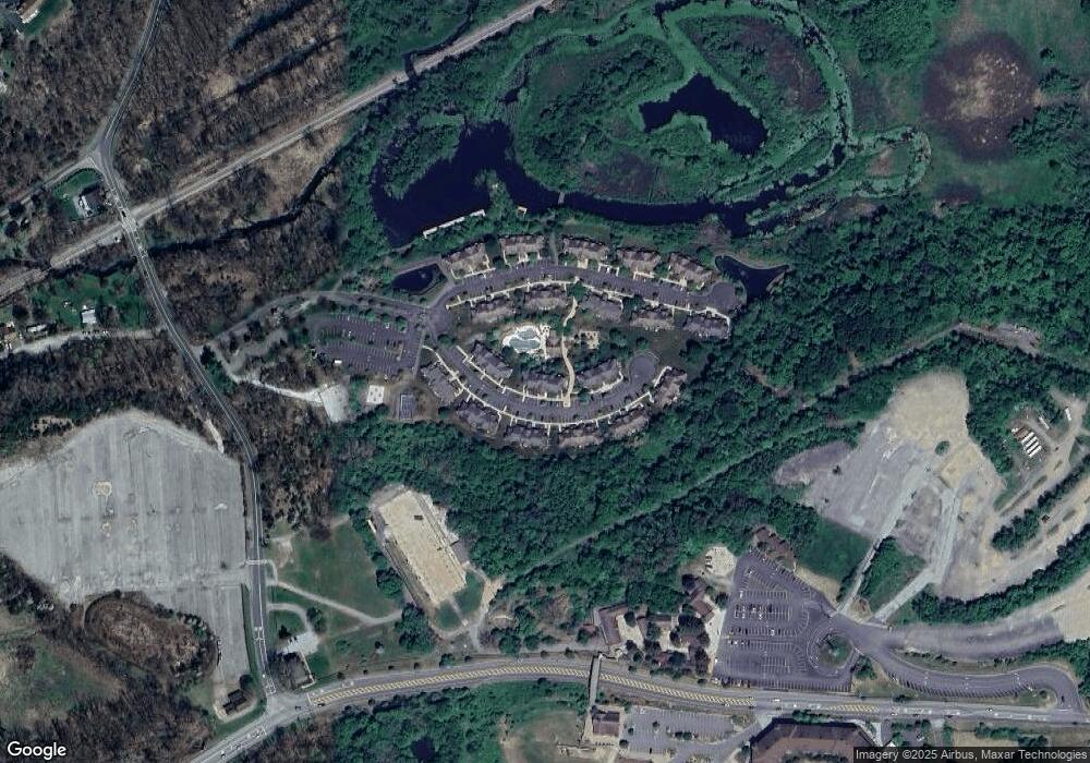 3 Pine Crescent unit 3-23, Vernon, NJ 07462 - photo 1