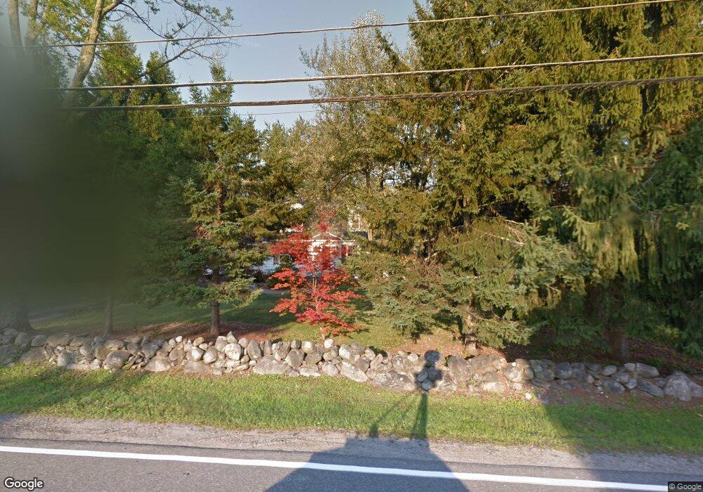 41 High Range Rd, Londonderry, NH 03053 - photo 1