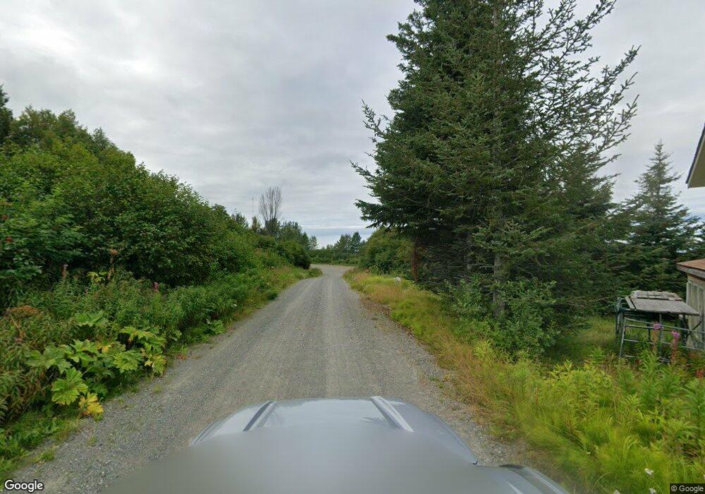 L16B Holly Ln, Anchor Point, AK 99556 - photo 1