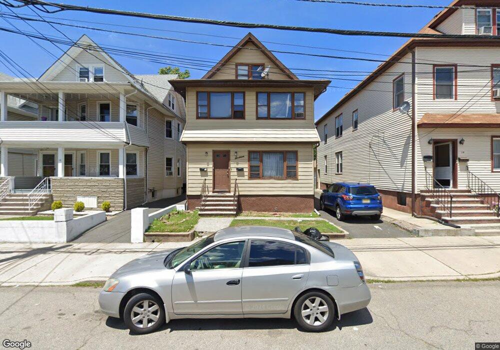 16 van Cleve Ave unit 1, Clifton, NJ 07011 - photo 1