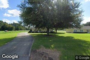 8122 Island Rd, Ventress, LA 70783