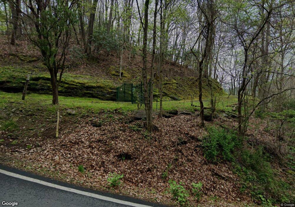 715 Burleson Gap Rd, Burnsville, NC 28714 - photo 1