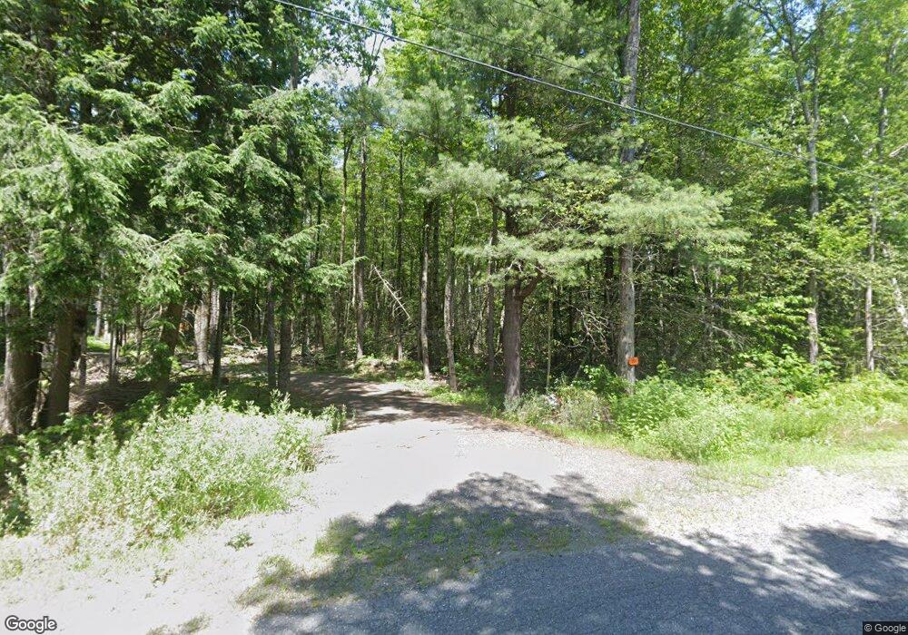 139 Colrain Stage Rd, Heath, MA 01346 - photo 1