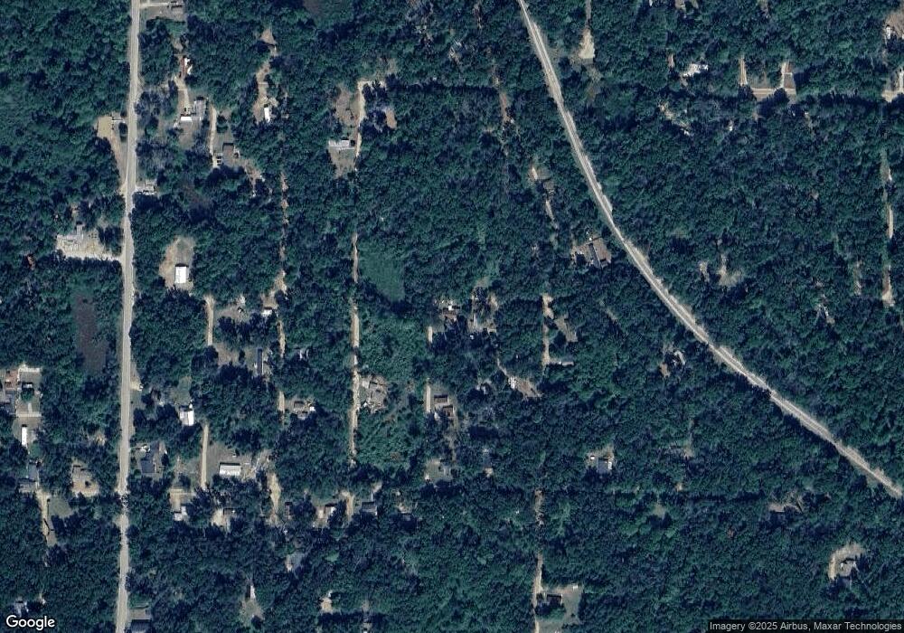 2238 W Oakwood Blvd, Bitely, MI 49309 - photo 1