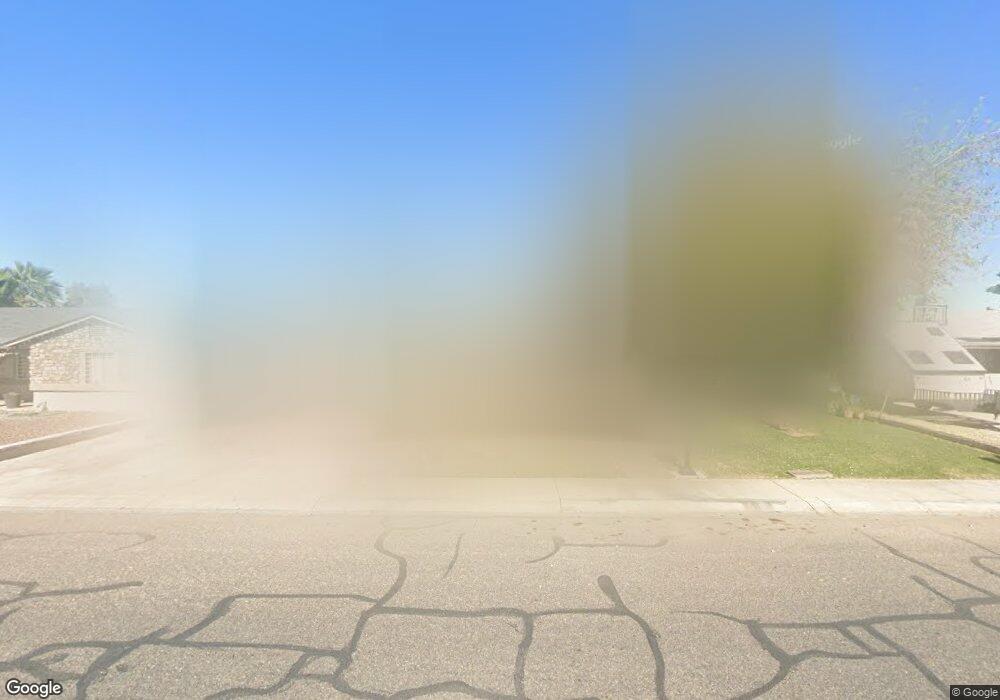 8016 W Glenrosa Ave unit 3, Phoenix, AZ 85033 - photo 1