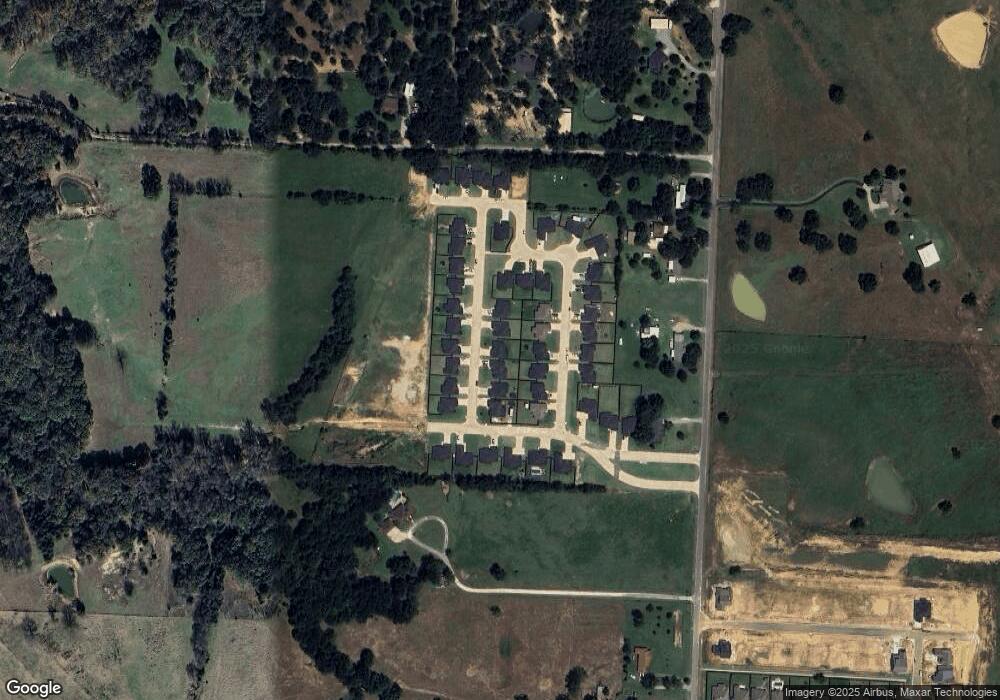 107 Midway Meadows, Pottsboro, TX 75076 - photo 1