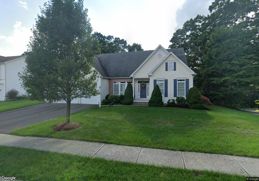 5 Annello Way, Middletown, CT 06457 - photo 1