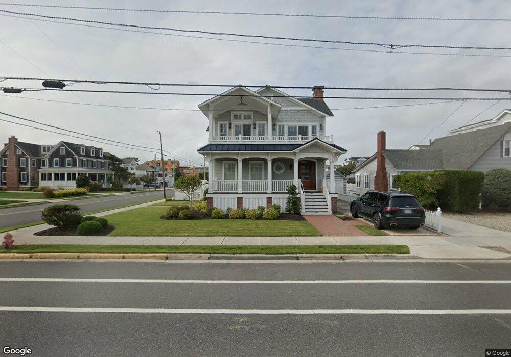 2288 1st Ave, Avalon, NJ 08202 - photo 1