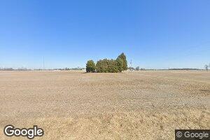 9897 Township Road 40, Dola, OH 45835