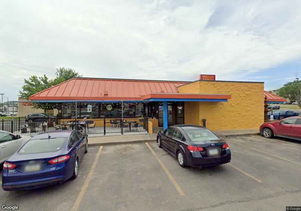 448 33rd Ave SW, Cedar Rapids, IA 52404 - photo 1