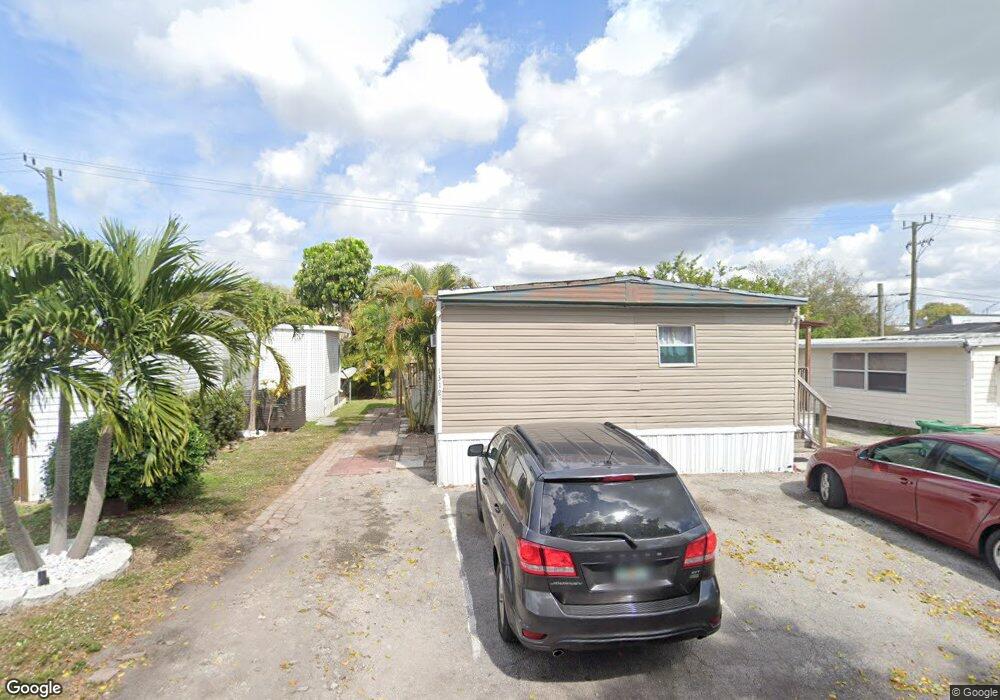 13161 SW 4th Ct unit G409, Davie, FL 33325 - photo 1