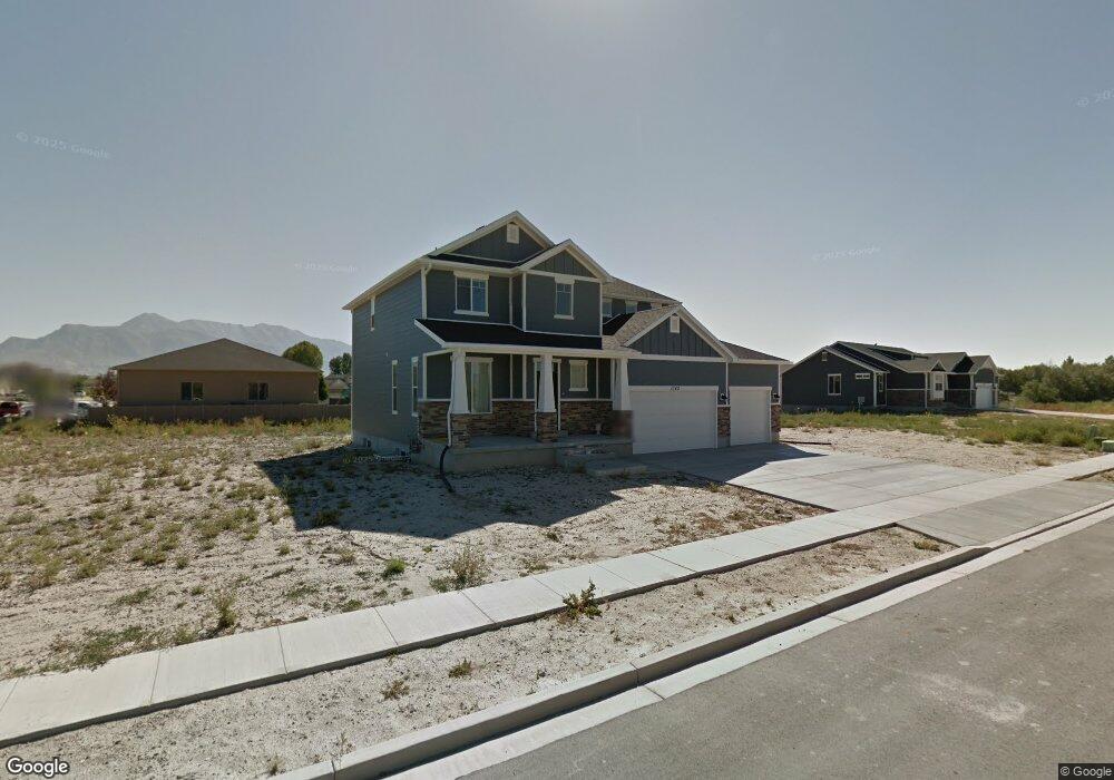 1342 N 2450 W, Lehi, UT 84043 - photo 1