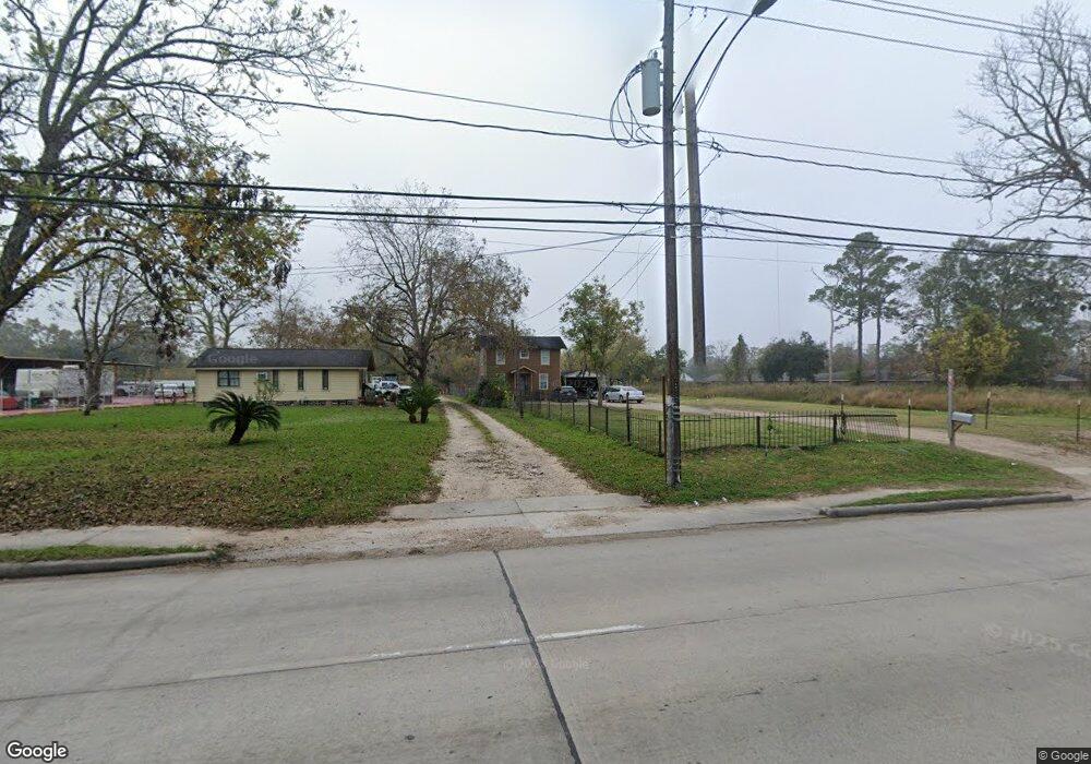 1807 W Little York Rd, Houston, TX 77091 - photo 1