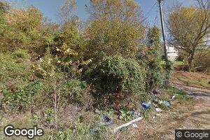 291 May Apple Ln, Wytheville, VA 24382