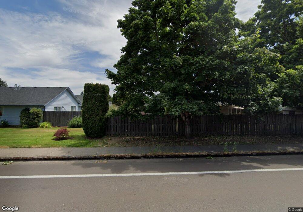 640 Cater Dr NE unit 642, Keizer, OR 97303 - photo 1