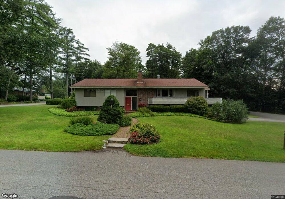 14 Lucerne St, Springvale, ME 04083 - photo 1