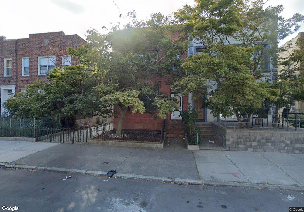 3057 36th St, Astoria, NY 11103 - photo 1