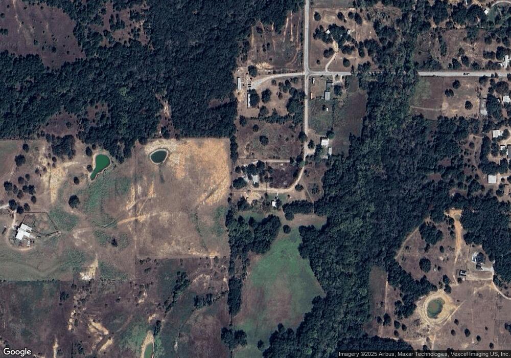 108 County Road 4692, Boyd, TX 76023 - photo 1