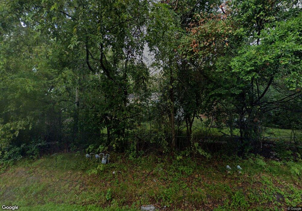 6718 Romona Blvd, Houston, TX 77086 - photo 1