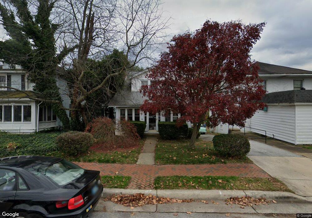 702 Brandywine Blvd, Wilmington, DE 19809 - photo 1