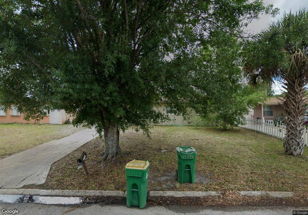 513 A Ln, Cocoa, FL 32926 - photo 1