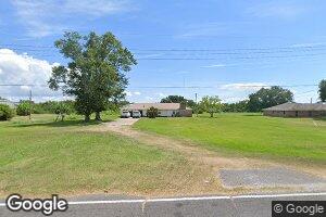 37260 Highway 11, Buras, LA 70041
