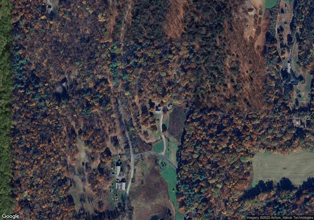 10 Guy Manners Rd, Shelburne Falls, MA 01370 - photo 1