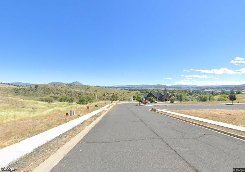 20 Bella Vista Loop, Klamath Falls, OR 97601 - photo 1