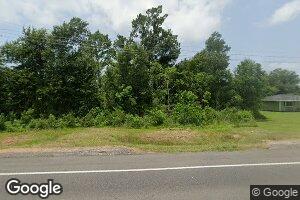 3724 S Beglis Pkwy, Sulphur, LA 70665